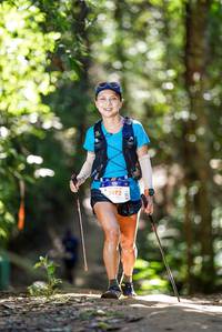 BIB: 5172, 
                            <button type="button" onclick="openModal(18939940)" class="btn btn-primary btn-sm float-right btn-popup" data-toggle="modal" data-target=".modal-high-quality">
                        <i class="fas fa-shopping-cart"></i> Add to Cart
                    </button>
                                            <button type="button" onclick="isThisMe(18939940, true)" class="btn btn-success btn-sm float-right btn-popup btn-isme hidden" data-toggle="tooltip" data-placement="bottom" title="นี่คือรูปของคุณใช่ไหม คลิกที่นี่เพื่อเอาเข้าอัลบั้ม">
                        <i class="fas fa-plus"></i> Add to album
                    </button>
                    <button type="button" onclick="isThisMe(18939940, false)" class="btn btn-warning btn-sm float-right btn-popup btn-isnotme hidden">
                        <i class="fas fa-ban"></i> Remove from album
                    </button>